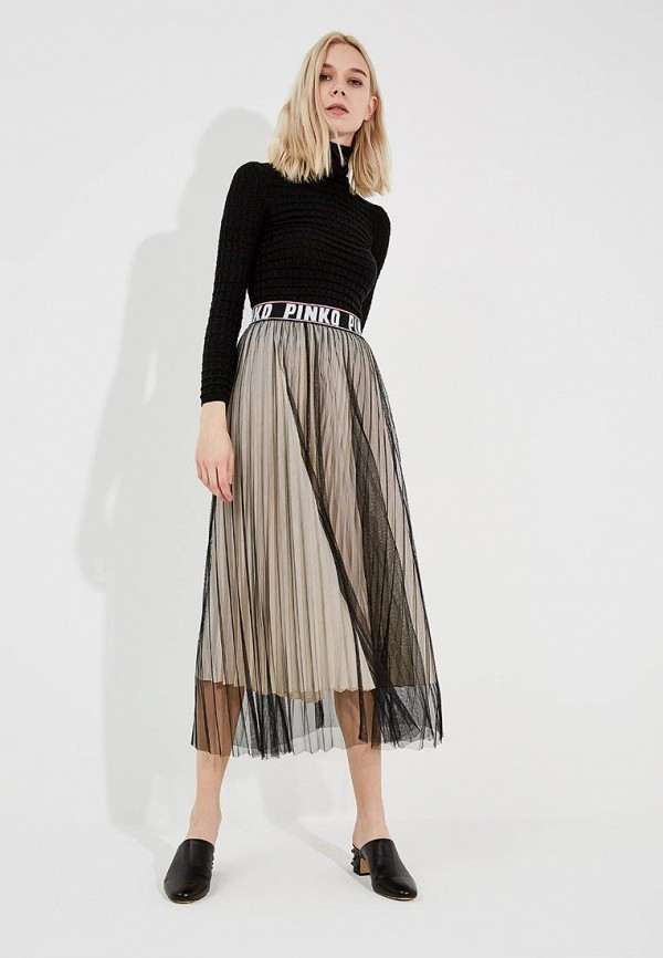 Pinko Юбка - фото 2