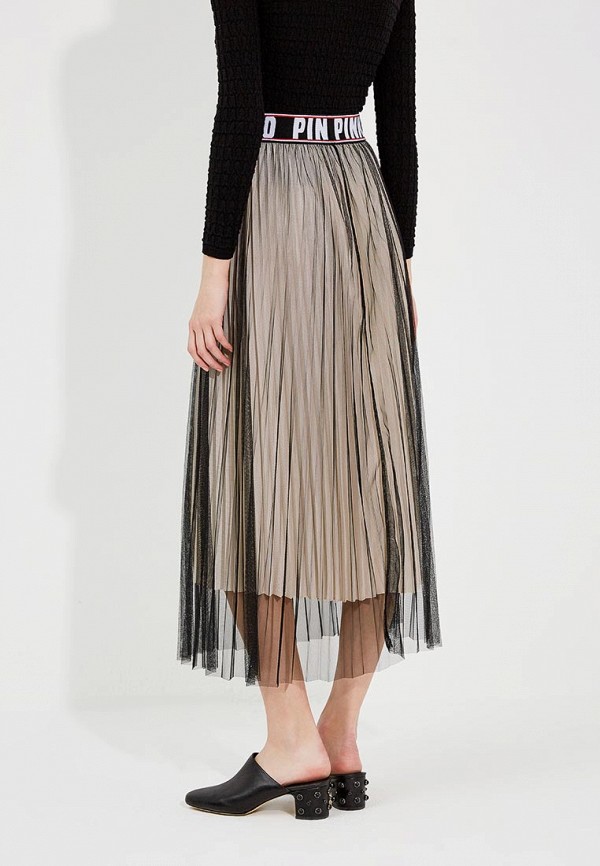 Pinko Юбка - фото 3