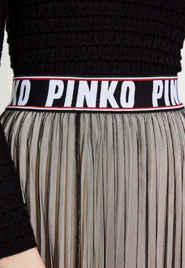 Pinko Юбка - фото 4