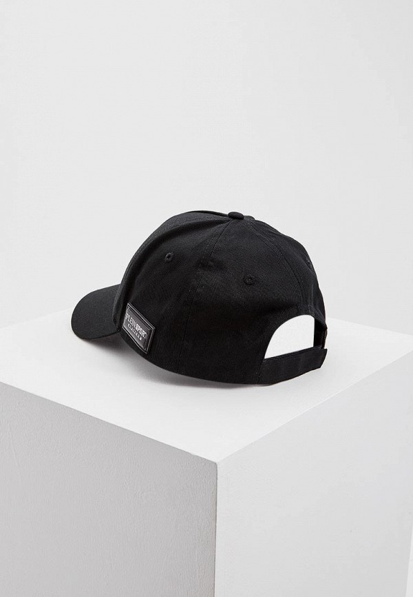 Plein Sport Бейсболка - фото 2