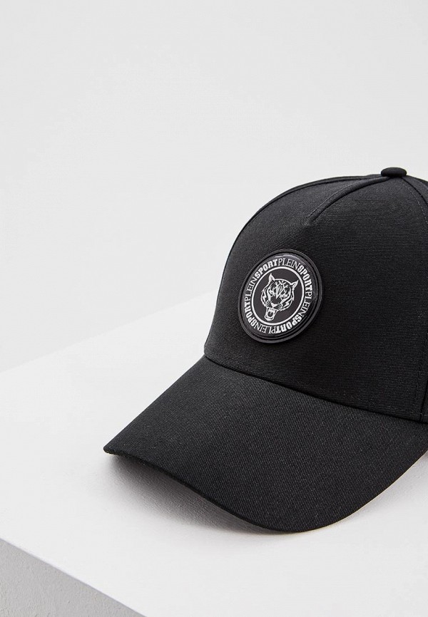 Plein Sport Бейсболка - фото 4