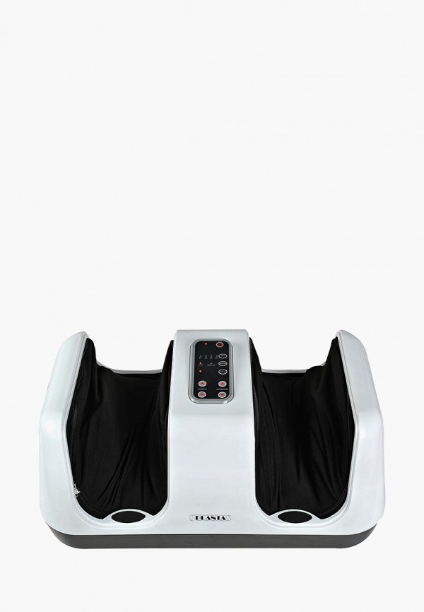 Planta Массажер для ног - MF-4W Massage Bliss - фото 1