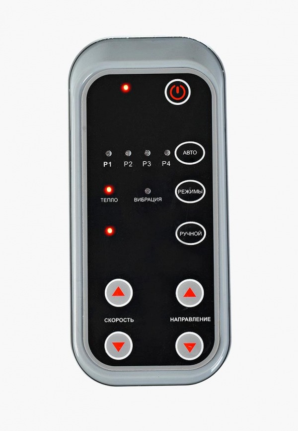 Planta Массажер для ног - MF-4W Massage Bliss - фото 3