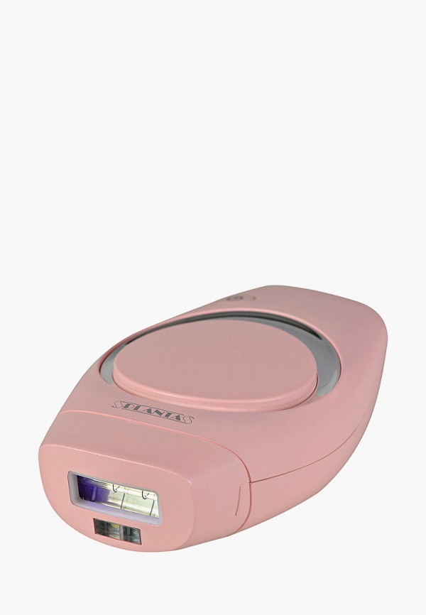 Planta Эпилятор - PLH-250 Silk Touch - фото 2