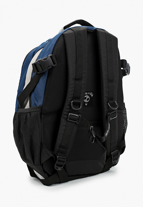 Polar Рюкзак - фото 2