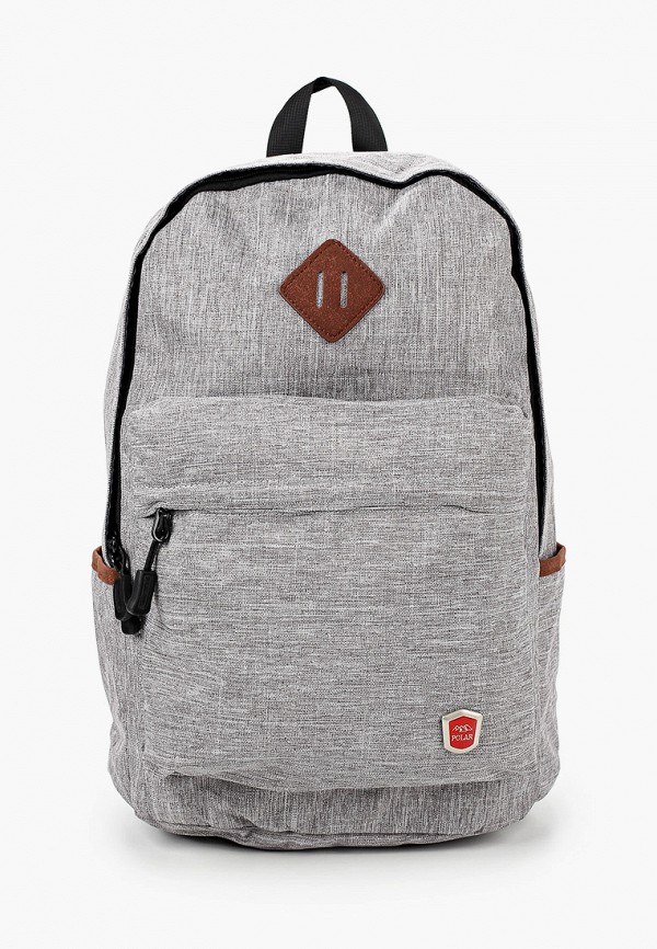 Polar Рюкзак - фото 1