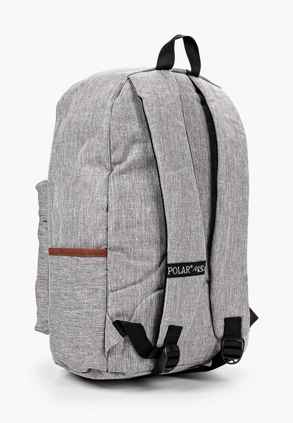 Polar Рюкзак - фото 2