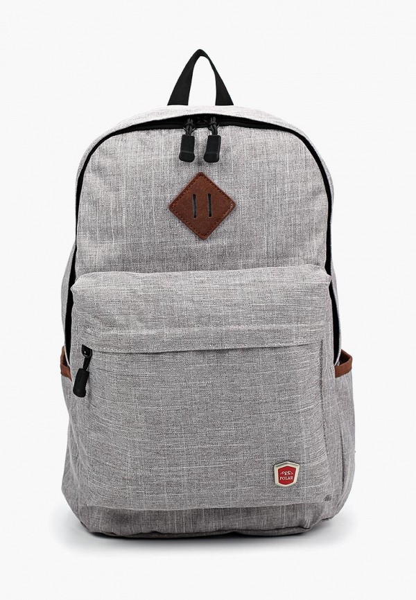 Polar Рюкзак - фото 1