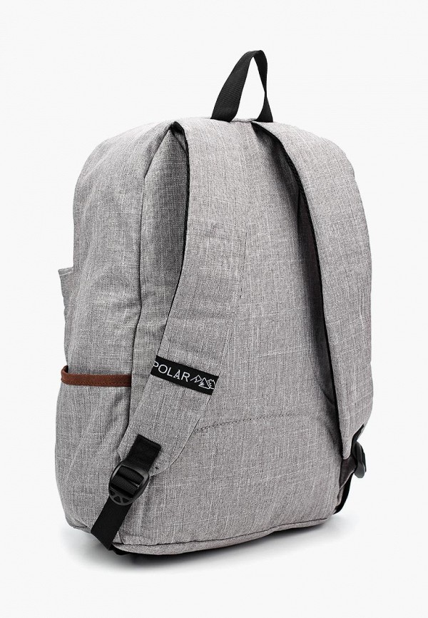 Polar Рюкзак - фото 2