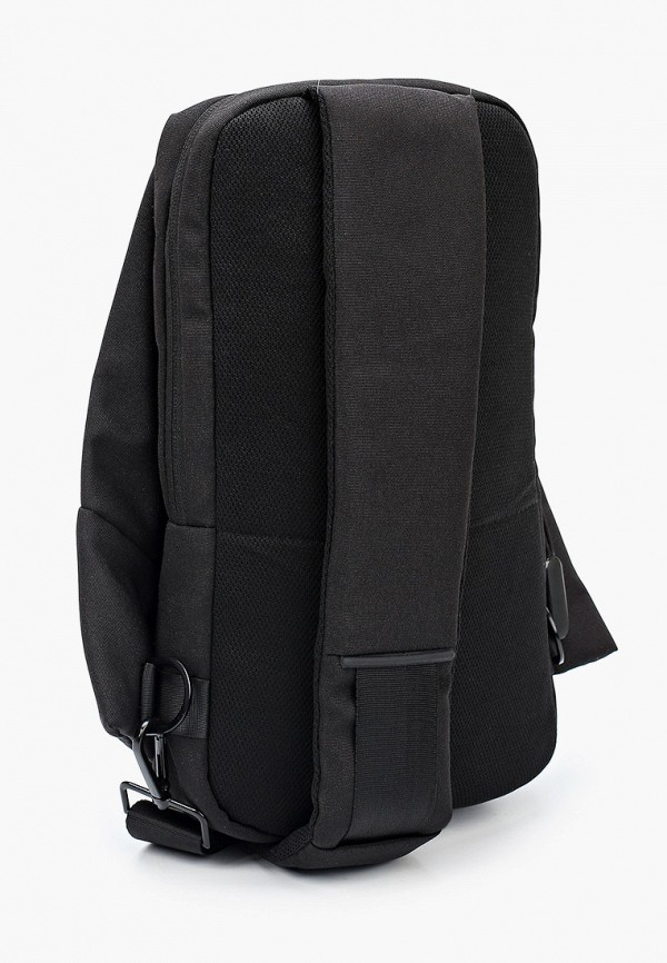 Polar Рюкзак - фото 2