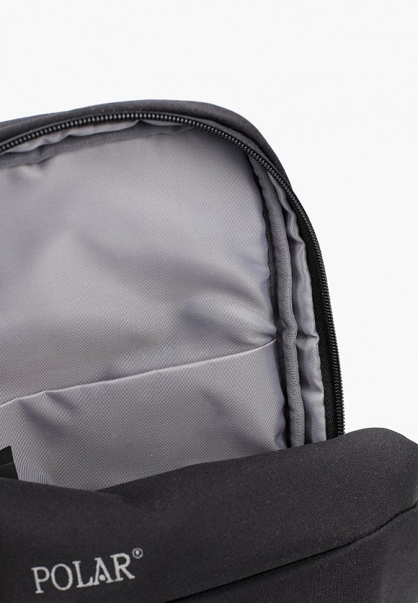 Polar Рюкзак - фото 3