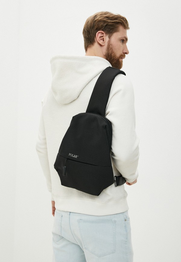 Polar Рюкзак - фото 4