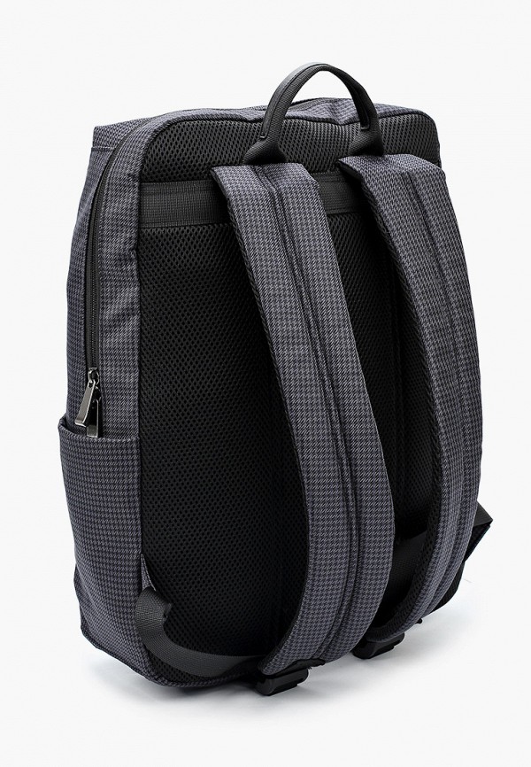 Polar Рюкзак - фото 2