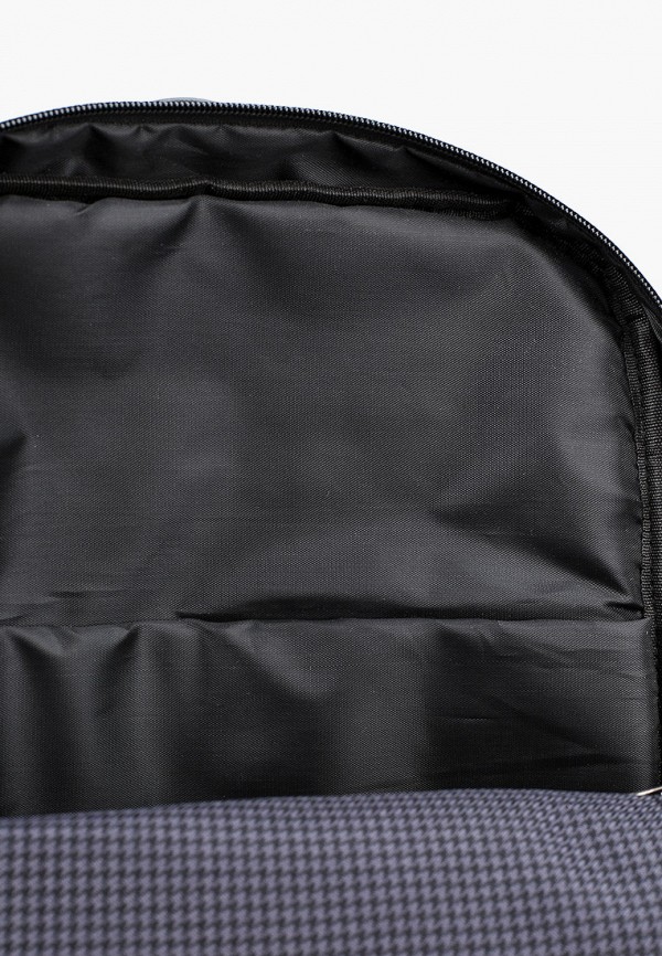 Polar Рюкзак - фото 3