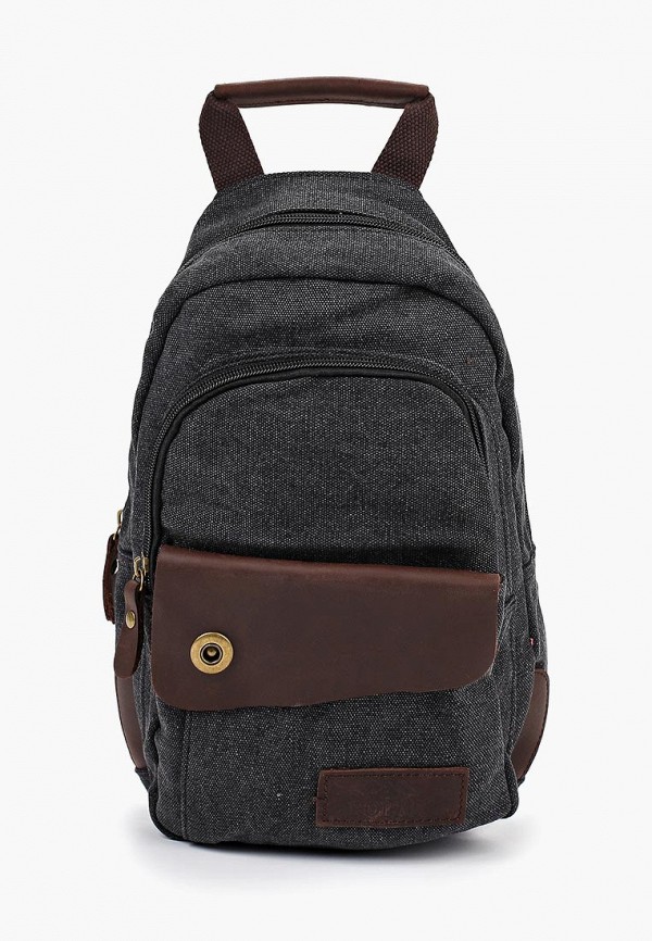 Polar Рюкзак - фото 1