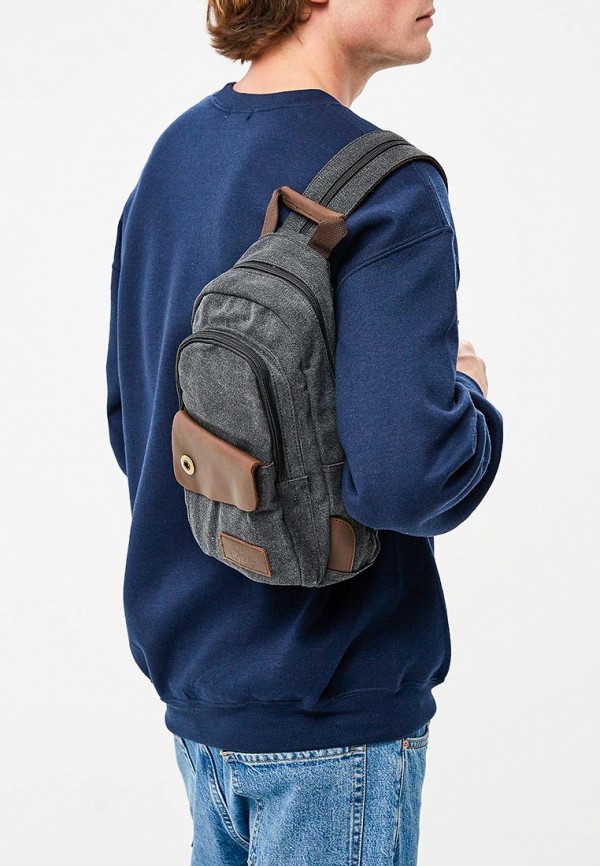 Polar Рюкзак - фото 5