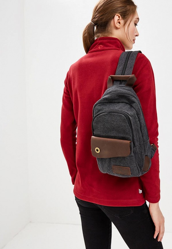 Polar Рюкзак - фото 4