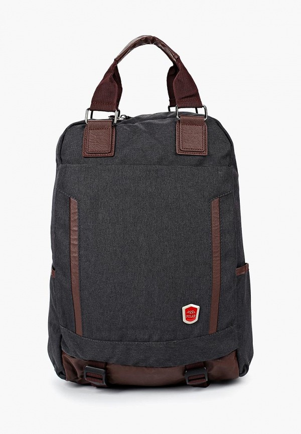 Polar Рюкзак - фото 1