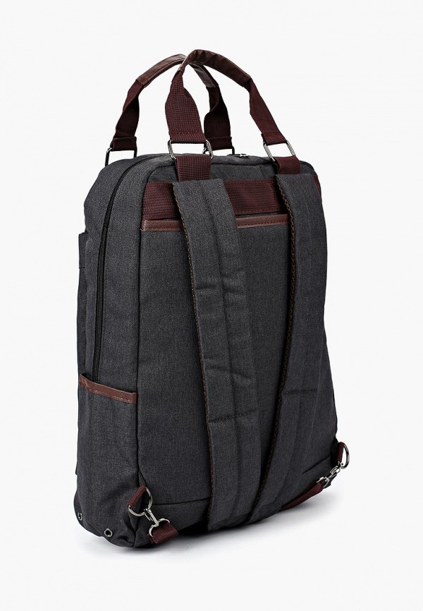 Polar Рюкзак - фото 2