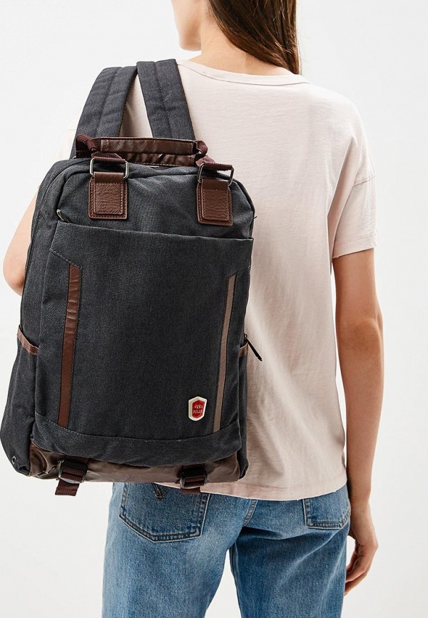 Polar Рюкзак - фото 4