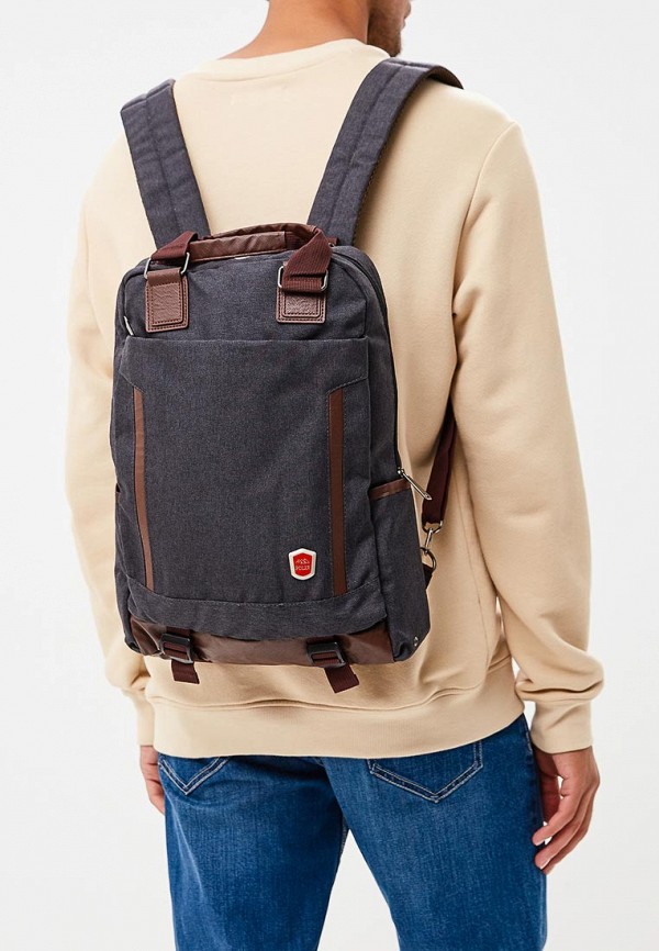 Polar Рюкзак - фото 5