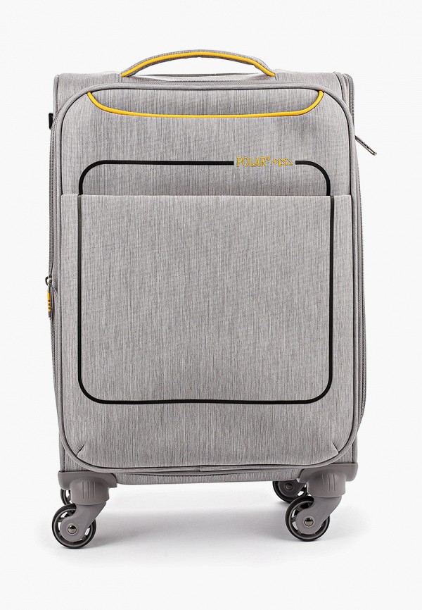 Polar Чемодан - фото 1