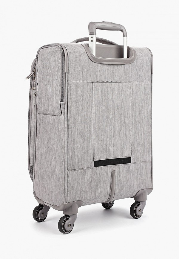 Polar Чемодан - фото 2