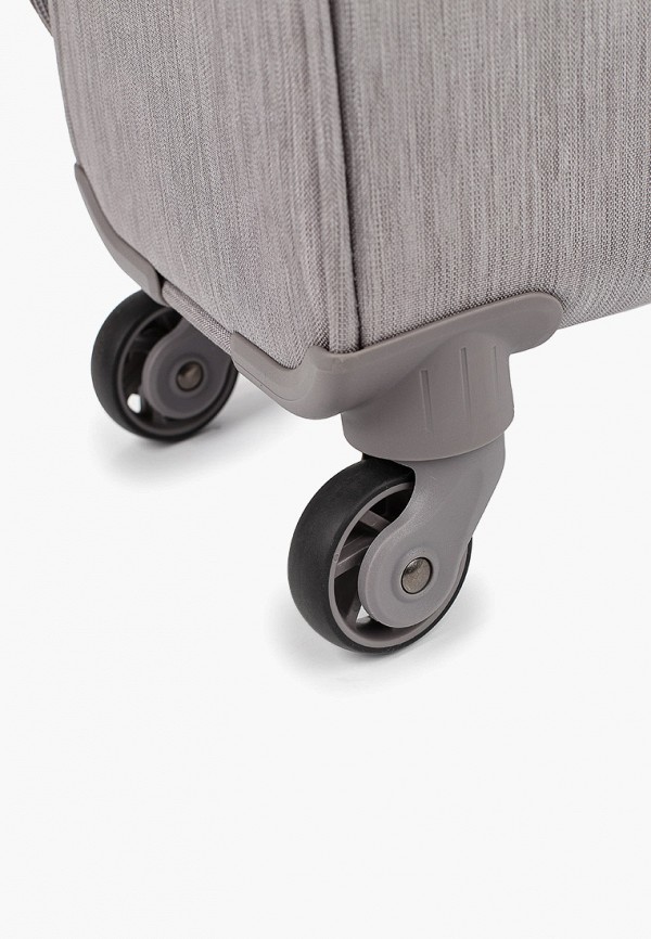 Polar Чемодан - фото 4