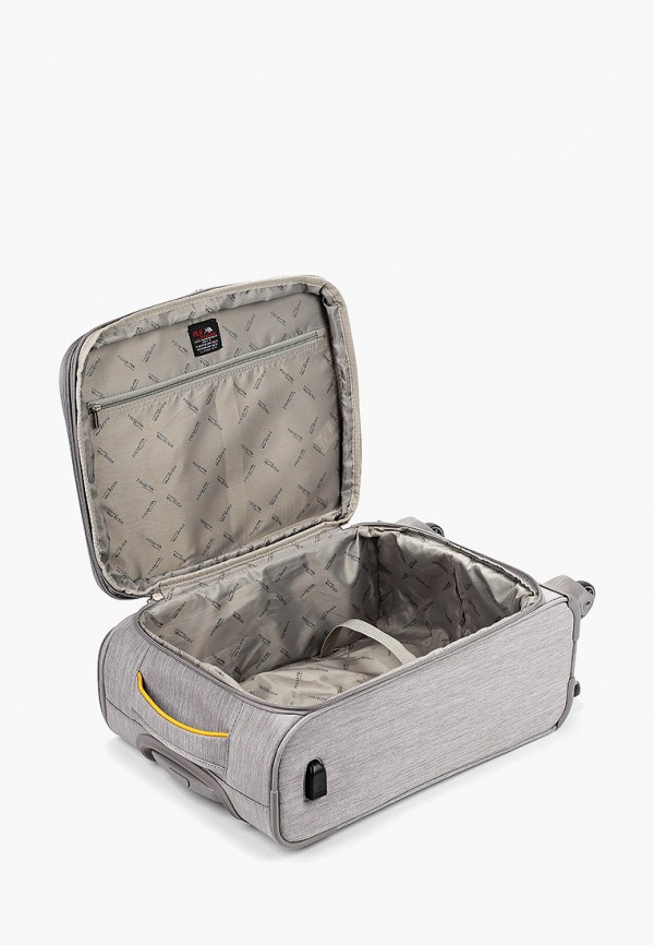 Polar Чемодан - фото 5