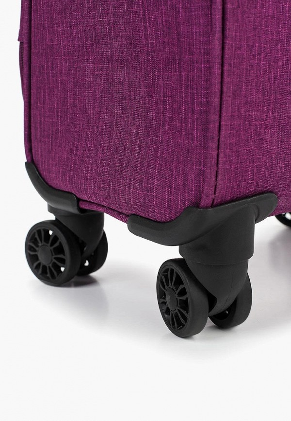 Polar Чемодан - Cabin size - фото 3