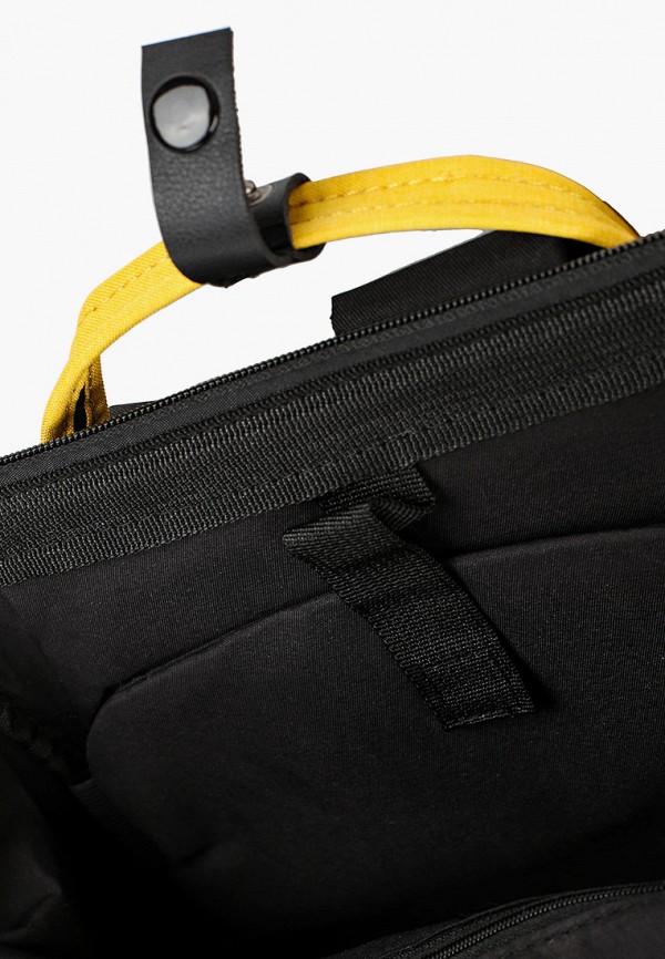 Polar Рюкзак, кошелек и бутылка для воды - фото 3