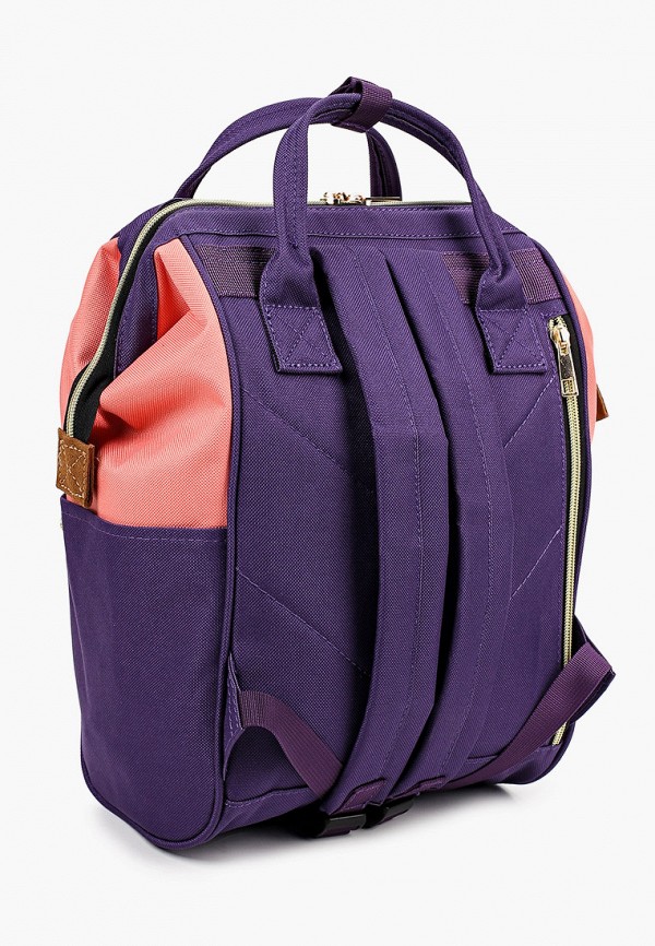 Polar Рюкзак - фото 2