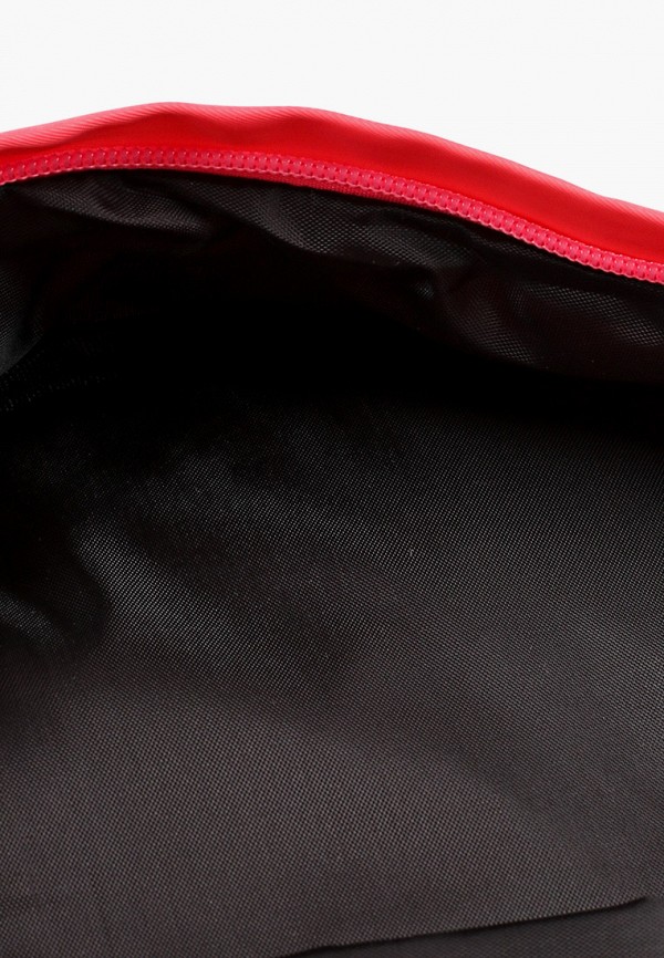 Polar Рюкзак - фото 3