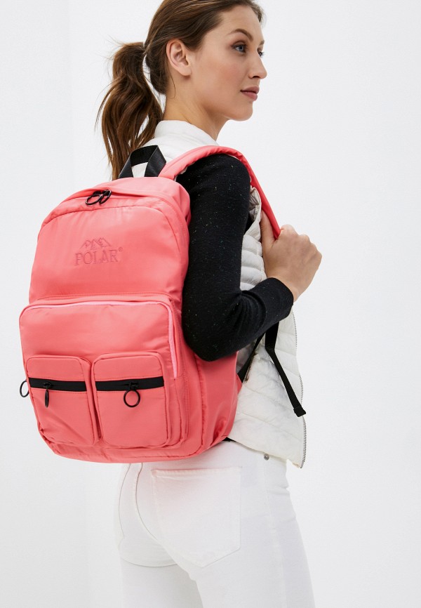 Polar Рюкзак - фото 4