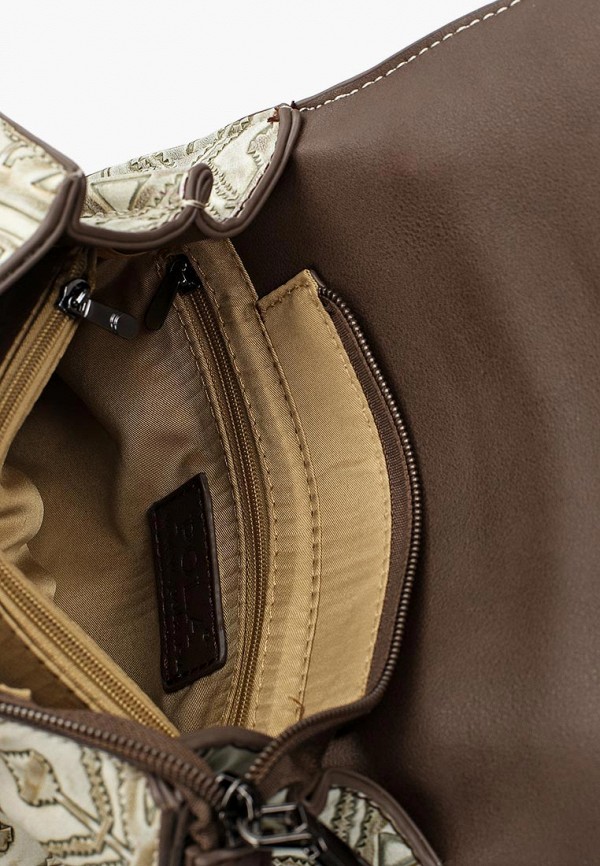 Pola Сумка - фото 3