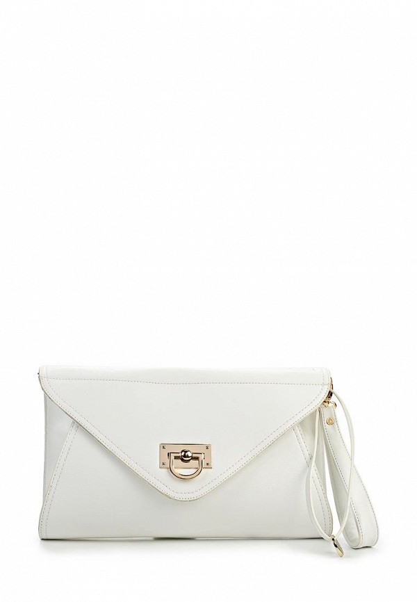 Pola Клатч - фото 1