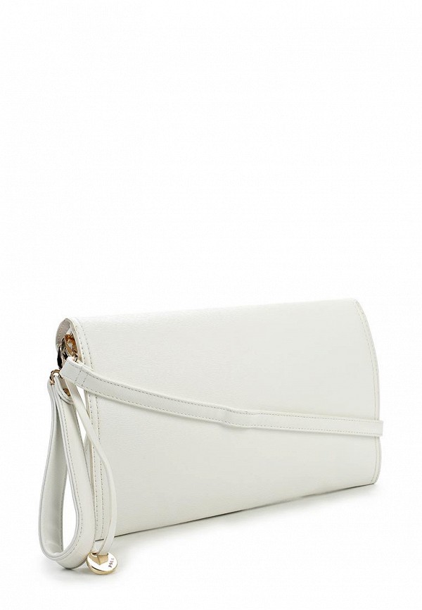 Pola Клатч - фото 2