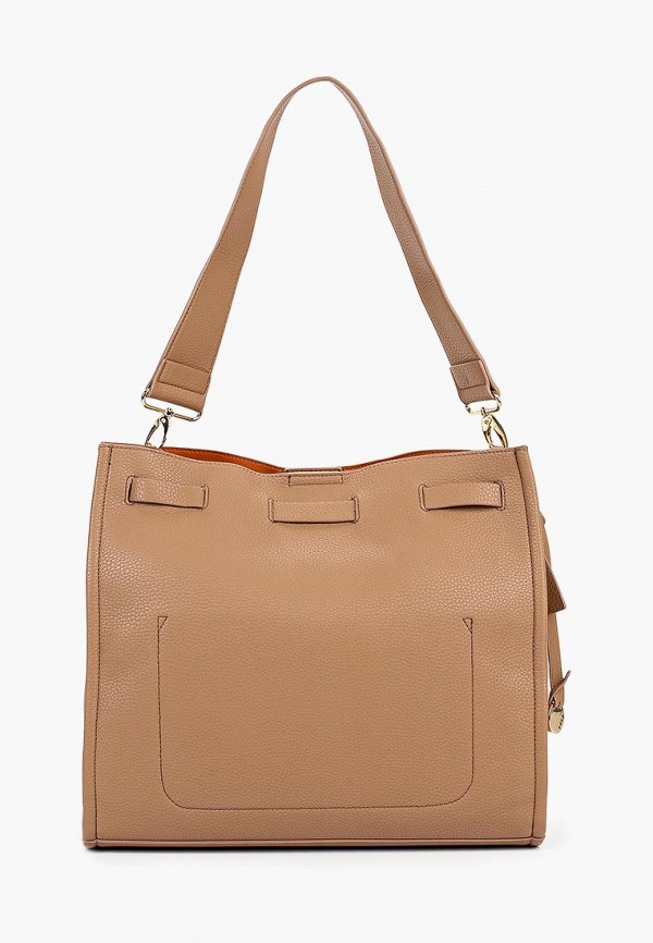 Pola Сумка - фото 1