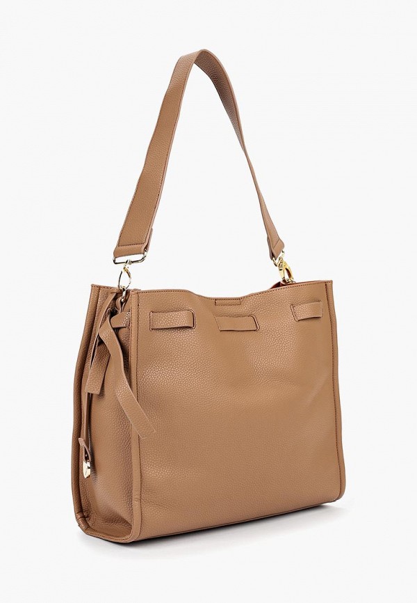 Pola Сумка - фото 2