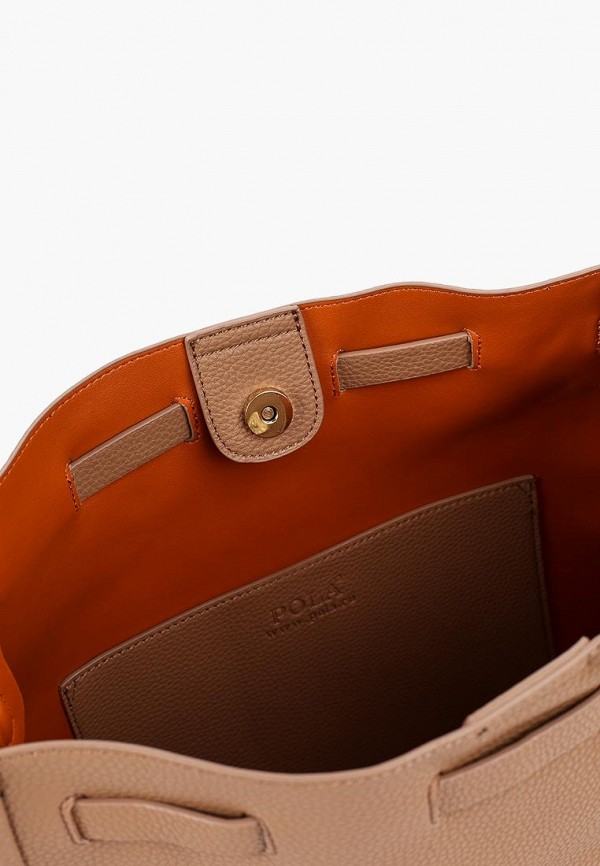 Pola Сумка - фото 3