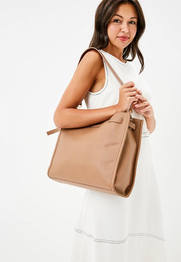 Pola Сумка - фото 4