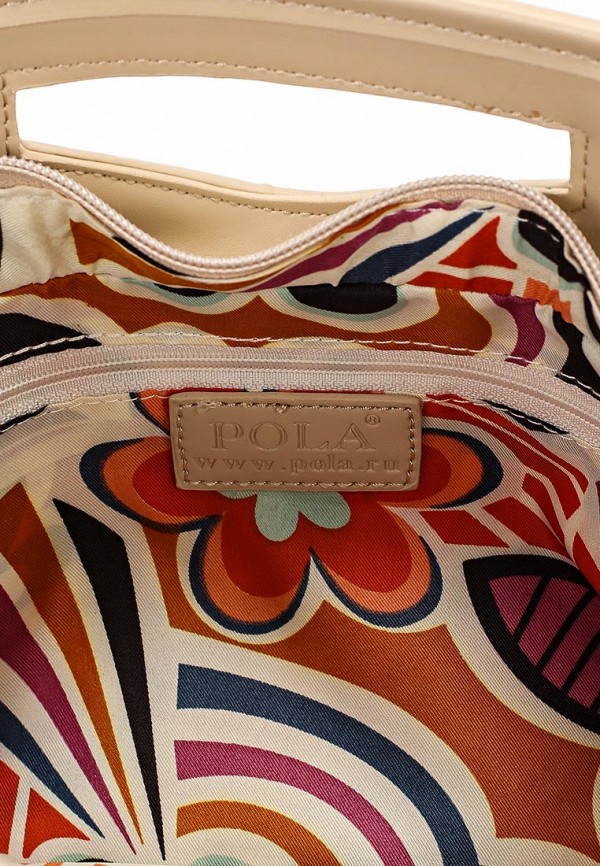 Pola Сумка - фото 3