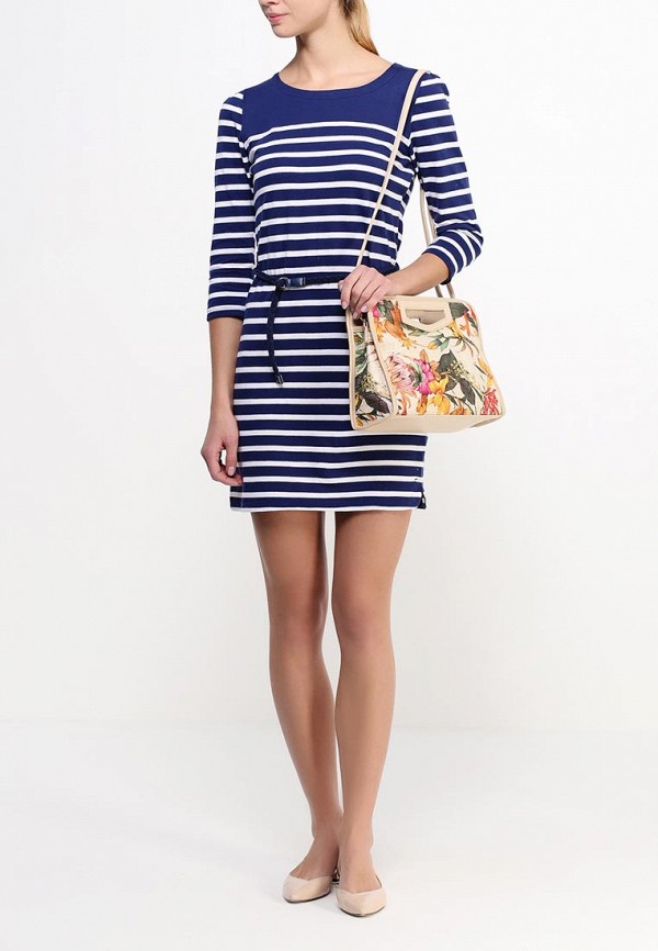 Pola Сумка - фото 4