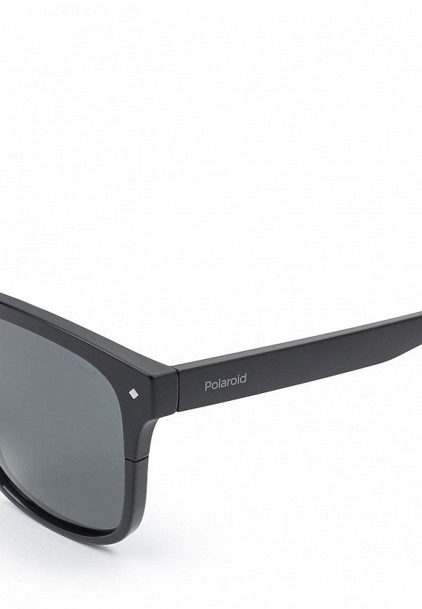 Polaroid Очки солнцезащитные - PLD 6041/S 807 - фото 2