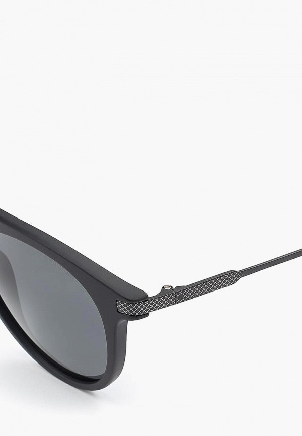 Polaroid Очки солнцезащитные - PLD 2061/S 003 - фото 2