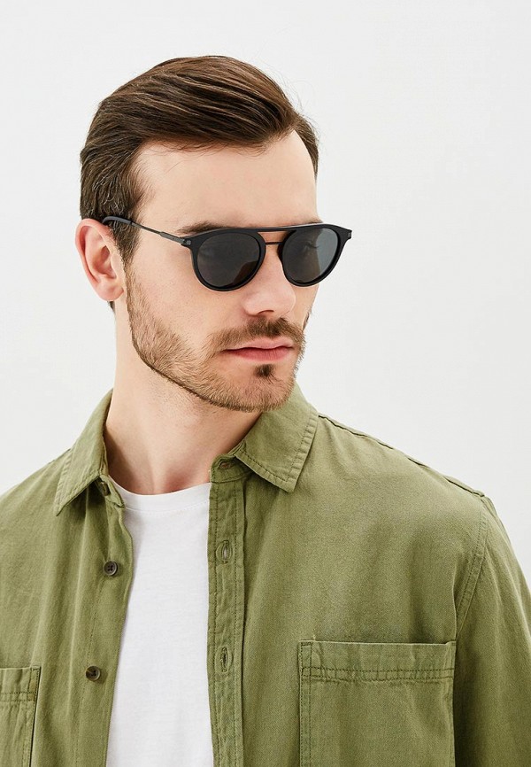 Polaroid Очки солнцезащитные - PLD 2061/S 003 - фото 3