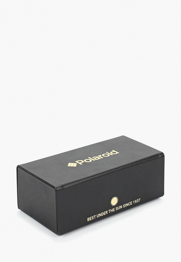 Polaroid Очки солнцезащитные - PLD 2070/S/X 807 - фото 3