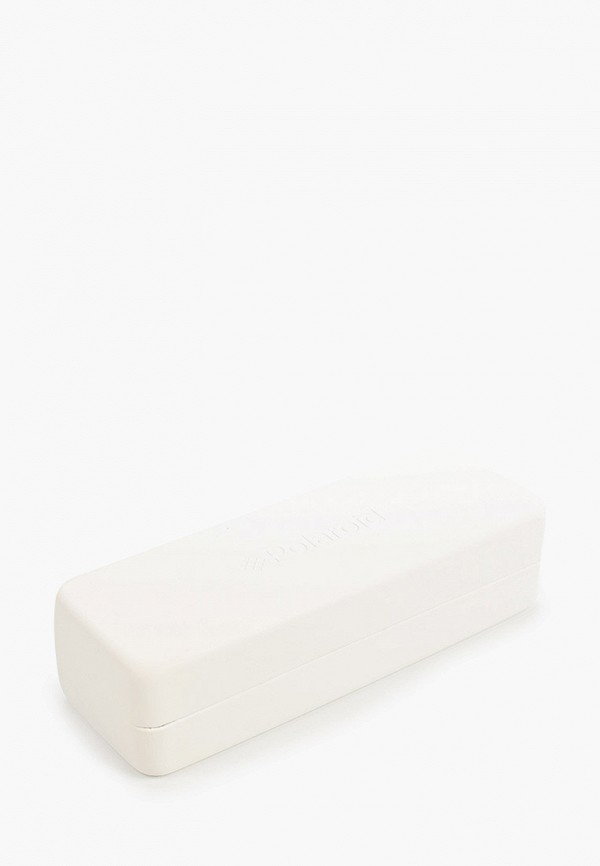 Polaroid Очки солнцезащитные - PLD 2081/S/X 3YG - фото 3