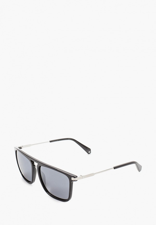 Polaroid Очки солнцезащитные - PLD 2060/S BSC - фото 1