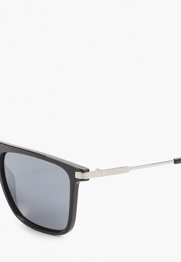 Polaroid Очки солнцезащитные - PLD 2060/S BSC - фото 2